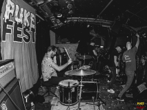 4295_20230122_Travoltas_009