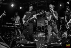 5175_20230122_Travoltas_019