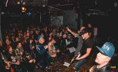 5346_20230122_Travoltas_034