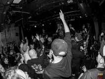 5765_20230122_Travoltas_042