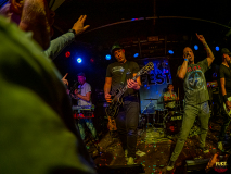 6433_20230122_Travoltas_017