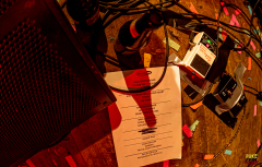 6626_20230121_Travoltas_001