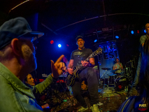 6764_20230122_Travoltas_016