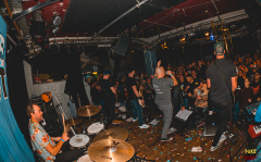 6883_20230122_Travoltas_002