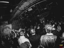 7006_20230122_Travoltas_045