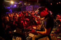 7024_20230122_Travoltas_032