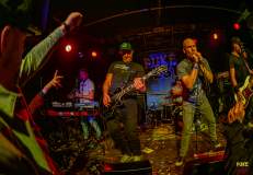 7263_20230122_Travoltas_020