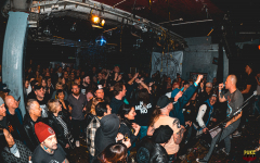 7881_20230122_Travoltas_037