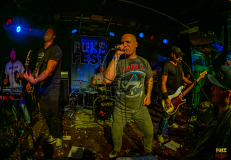 8060_20230122_Travoltas_022