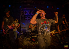 8076_20230122_Travoltas_030