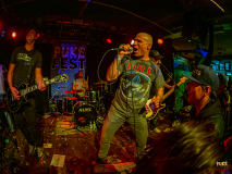 8395_20230122_Travoltas_024