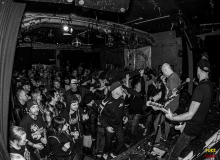 8424_20230122_Travoltas_036