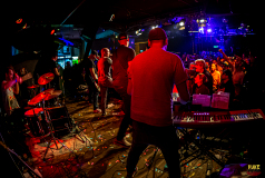 8494_20230122_Travoltas_008