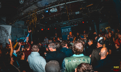 8604_20230122_Travoltas_047