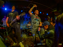 8916_20230122_Travoltas_013