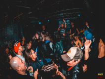 8956_20230122_Travoltas_043