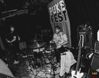 9070_20230122_Travoltas_033