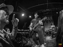 9156_20230122_Travoltas_015