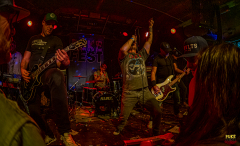 9195_20230122_Travoltas_011