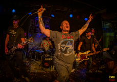 9386_20230122_Travoltas_029