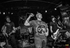 9733_20230122_Travoltas_025