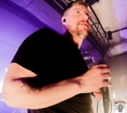 Turbostaat - Live im Gleis 22