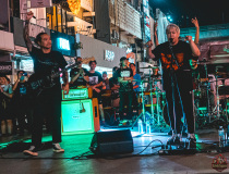 221204_Hardcore_0001