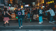 221204_Hardcore_0002