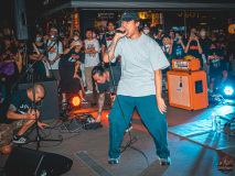 221204_Hardcore_0003