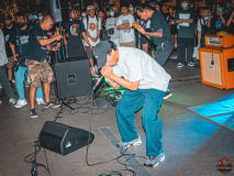 221204_Hardcore_0004