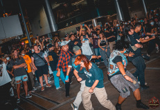 221204_Hardcore_0005