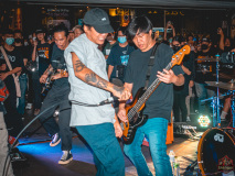 221204_Hardcore_0006