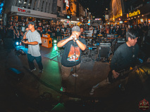 221204_Hardcore_0007