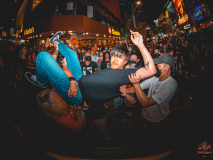 221204_Hardcore_0008