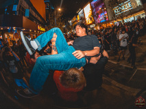 221204_Hardcore_0009