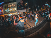 221204_Hardcore_0010