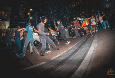 221204_Hardcore_0011