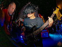 221204_Hardcore_0012