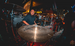 221204_Hardcore_0013