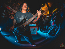 221204_Hardcore_0014