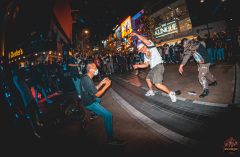 221204_Hardcore_0015