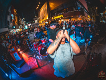 221204_Hardcore_0016