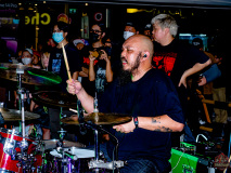 221204_Hardcore_0017