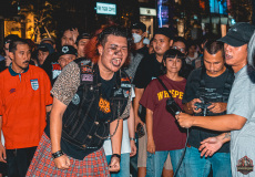 221204_Hardcore_0018