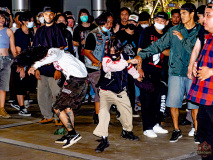 221204_Hardcore_0019