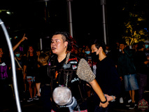 221204_Hardcore_0020