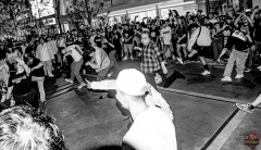 221204_Hardcore_0021