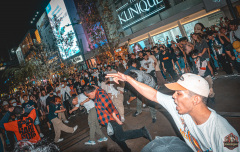 221204_Hardcore_0022