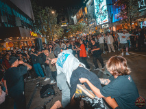 221204_Hardcore_0023