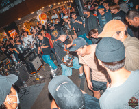 221204_Hardcore_0024